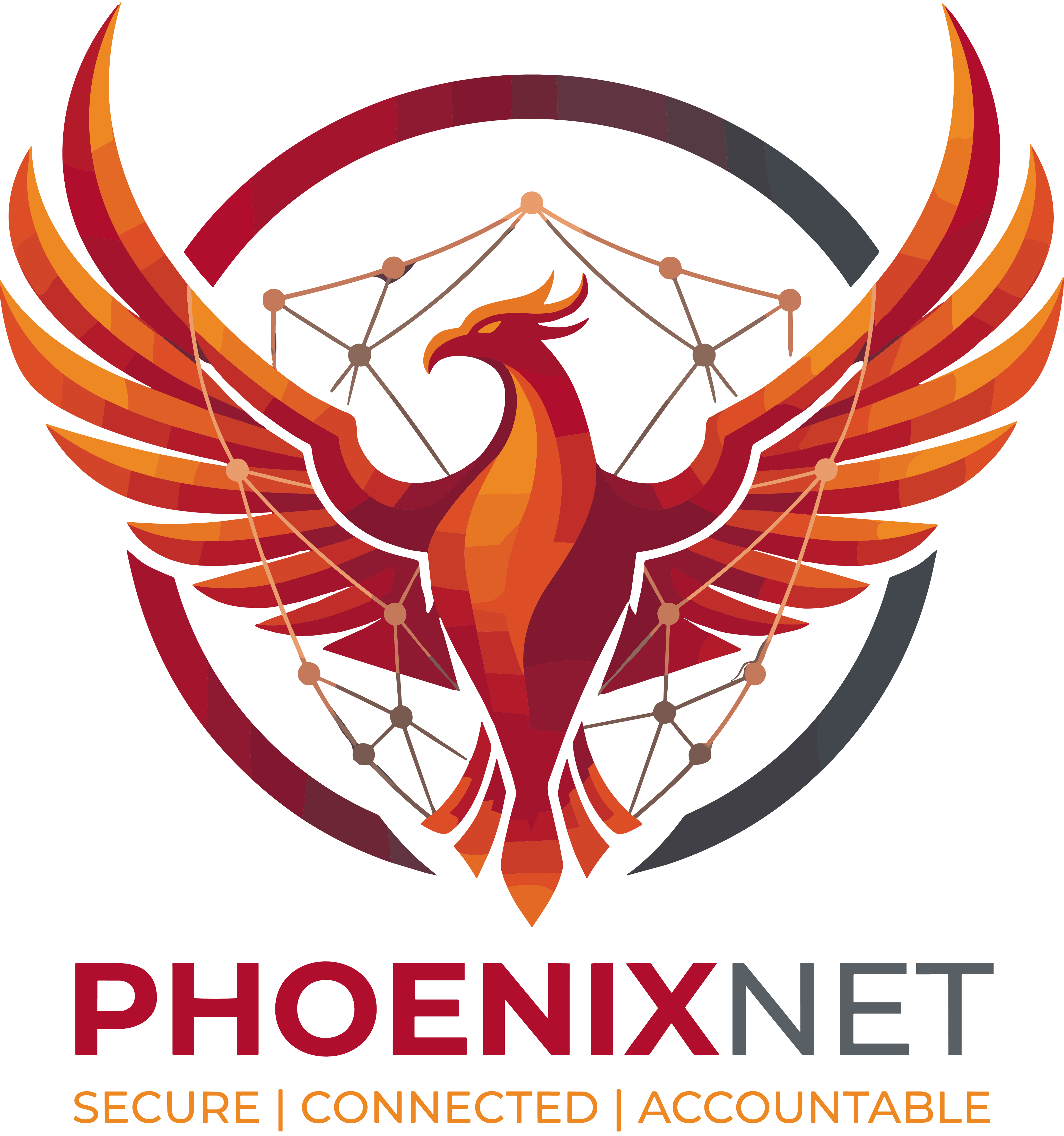 PhoenixNet